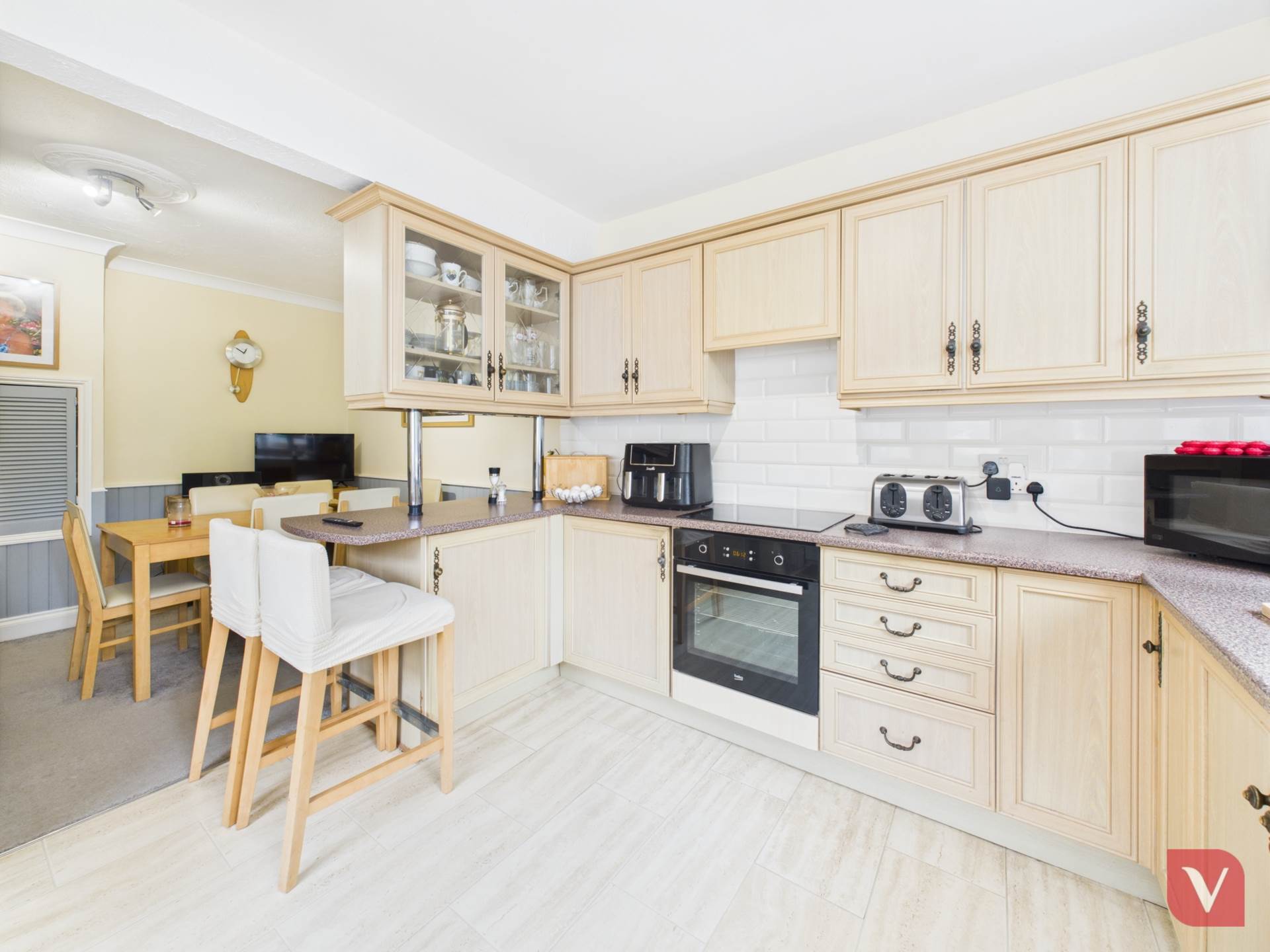 Challney Close, Luton, Image 5