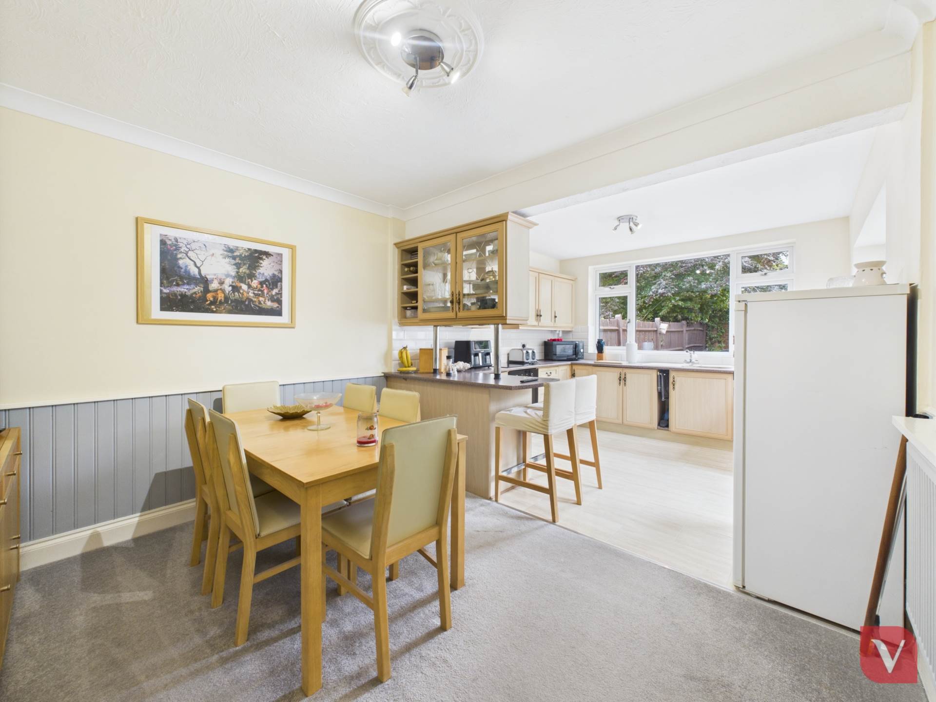 Challney Close, Luton, Image 6