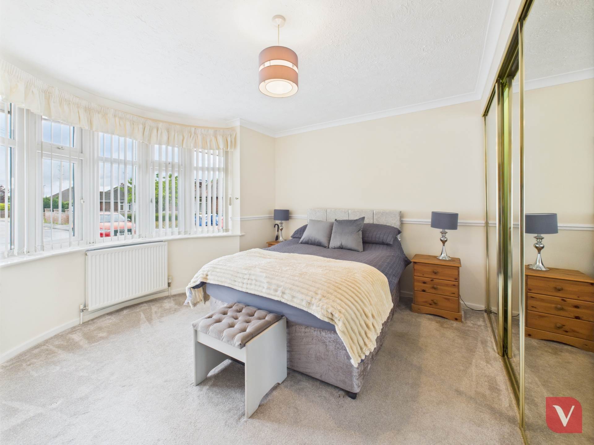 Challney Close, Luton, Image 8
