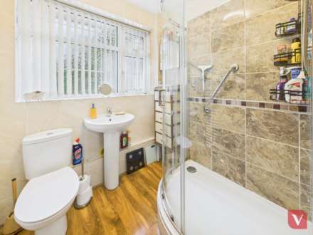 Challney Close, Luton, Image 10
