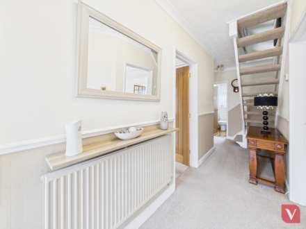 Challney Close, Luton, Image 13