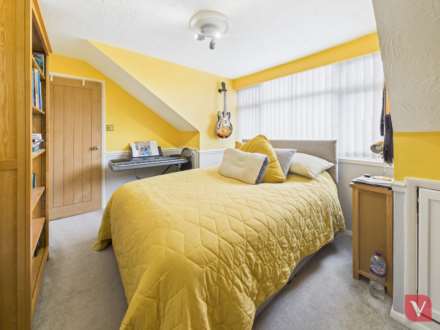 Challney Close, Luton, Image 15