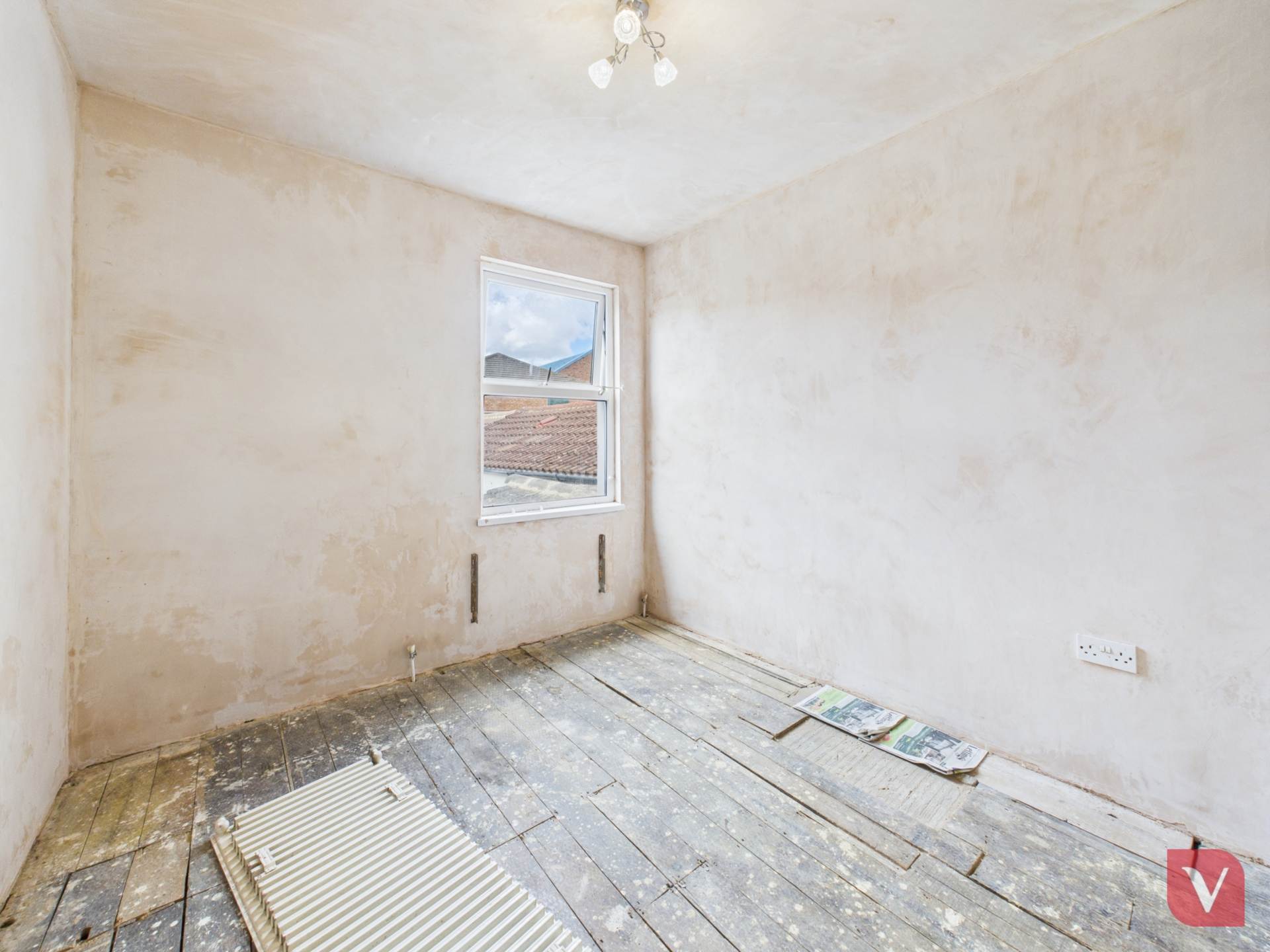 Chatsworth Road, Luton, Image 10