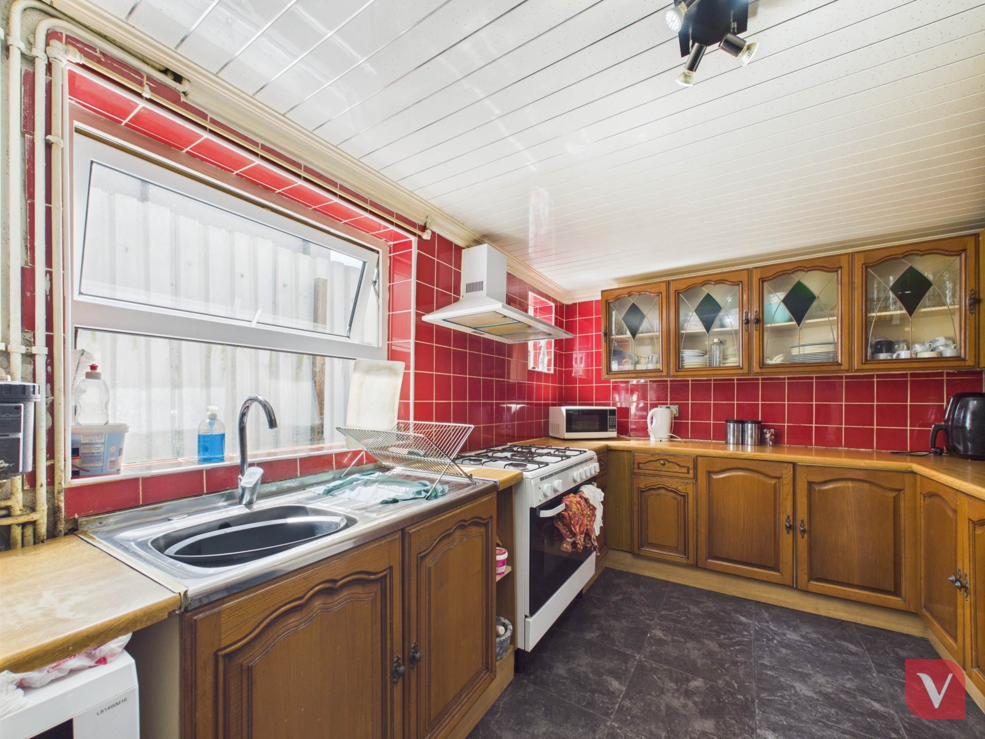 Chatsworth Road, Luton, Image 5