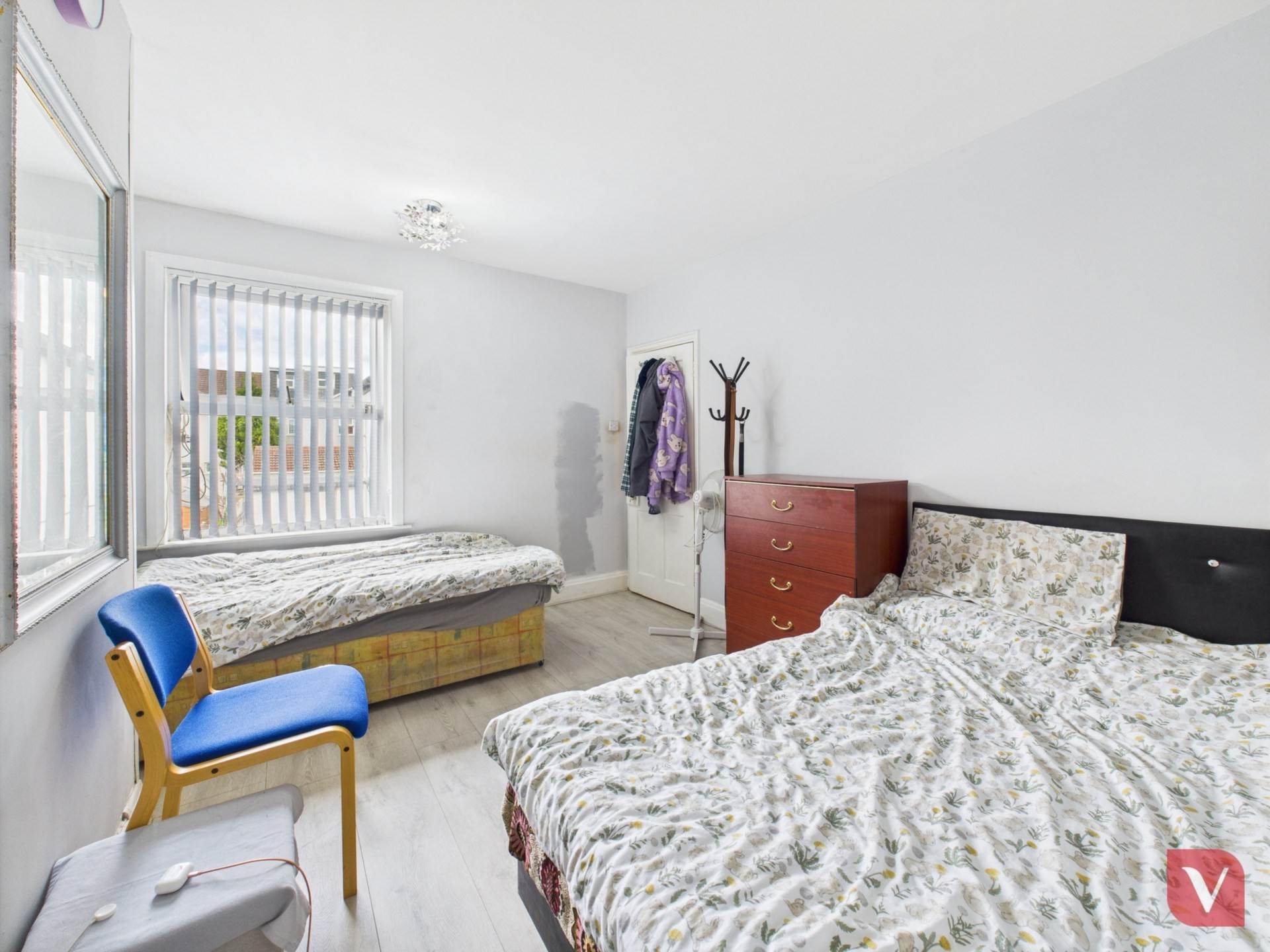 Chatsworth Road, Luton, Image 8