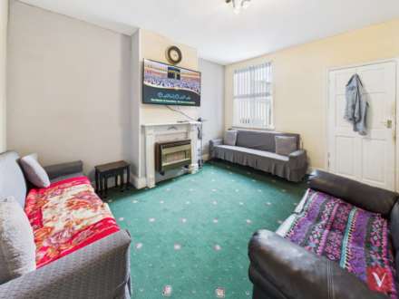 Chatsworth Road, Luton, Image 3