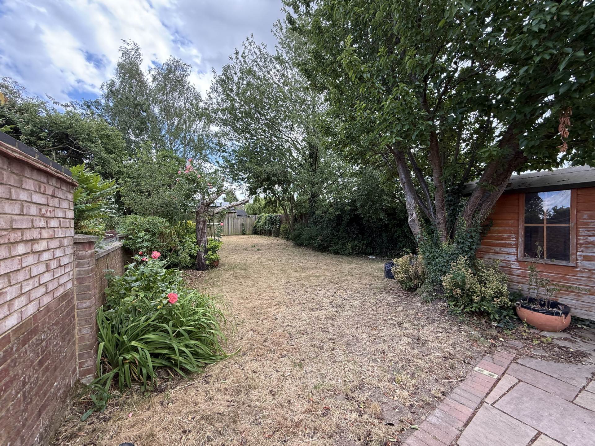 Onslow Road, Luton, Image 19