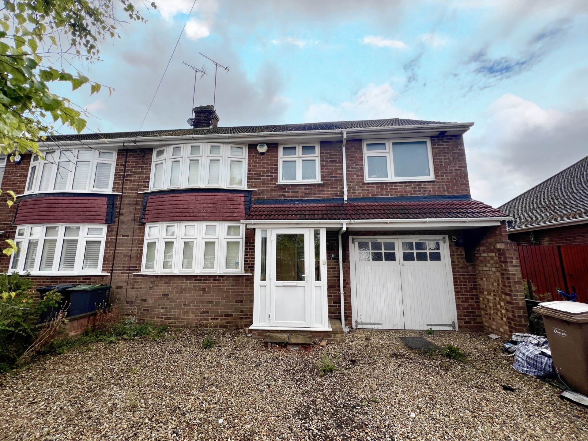 Onslow Road, Luton, Image 22