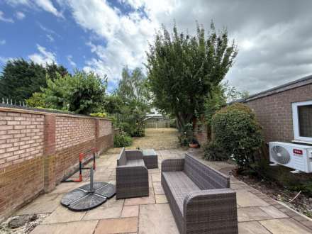 Onslow Road, Luton, Image 18