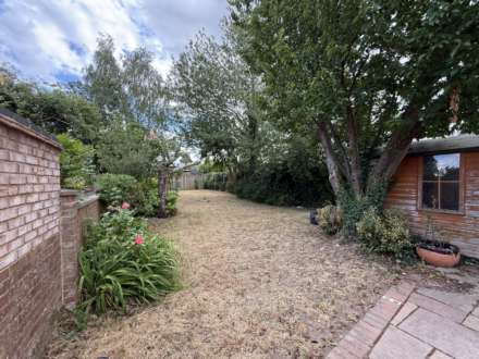 Onslow Road, Luton, Image 19