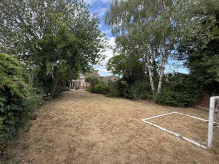 Onslow Road, Luton, Image 20