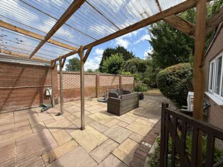 Onslow Road, Luton, Image 21