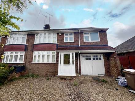 Onslow Road, Luton, Image 22