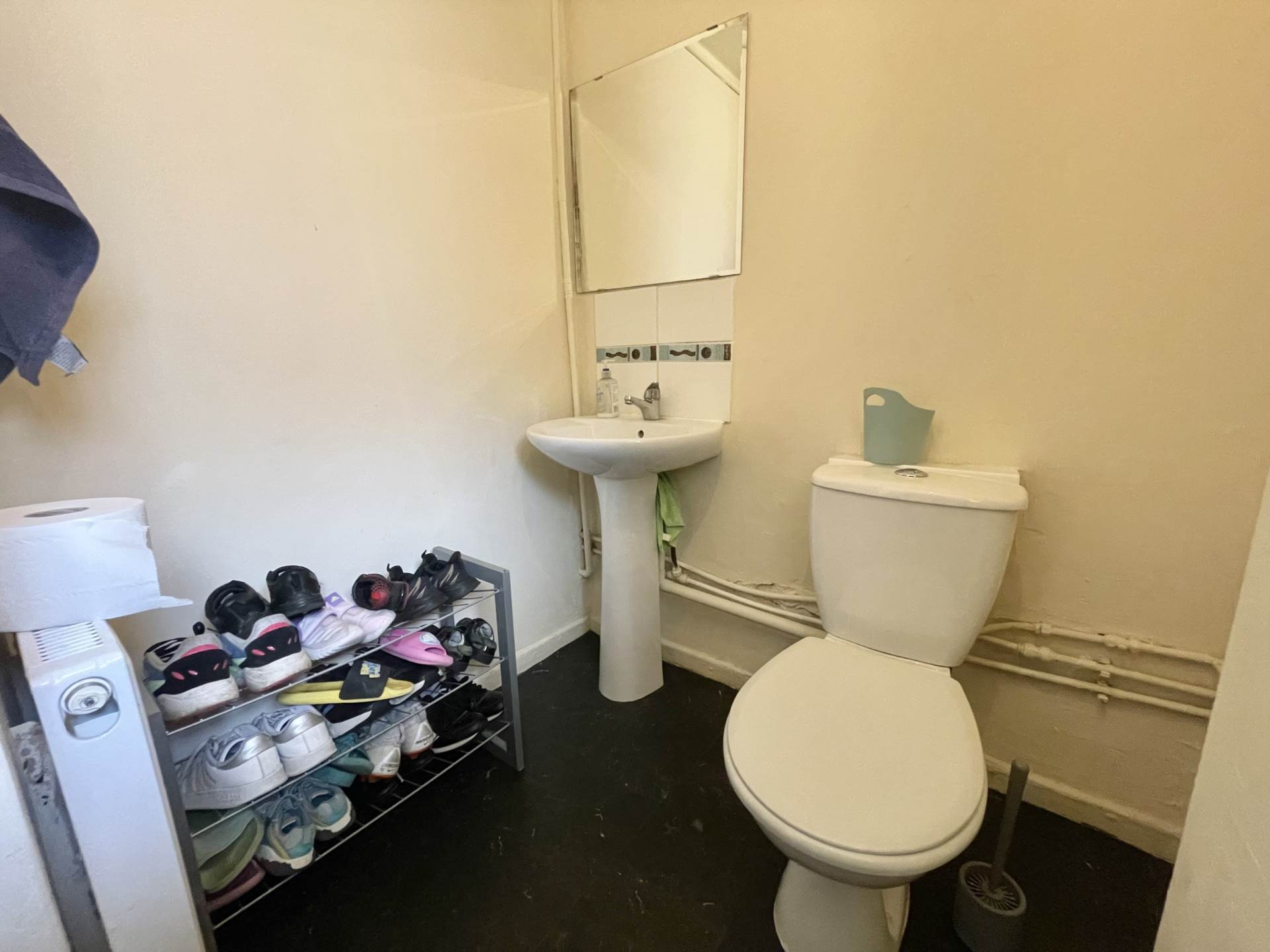 Olympic Close, Luton, Image 10