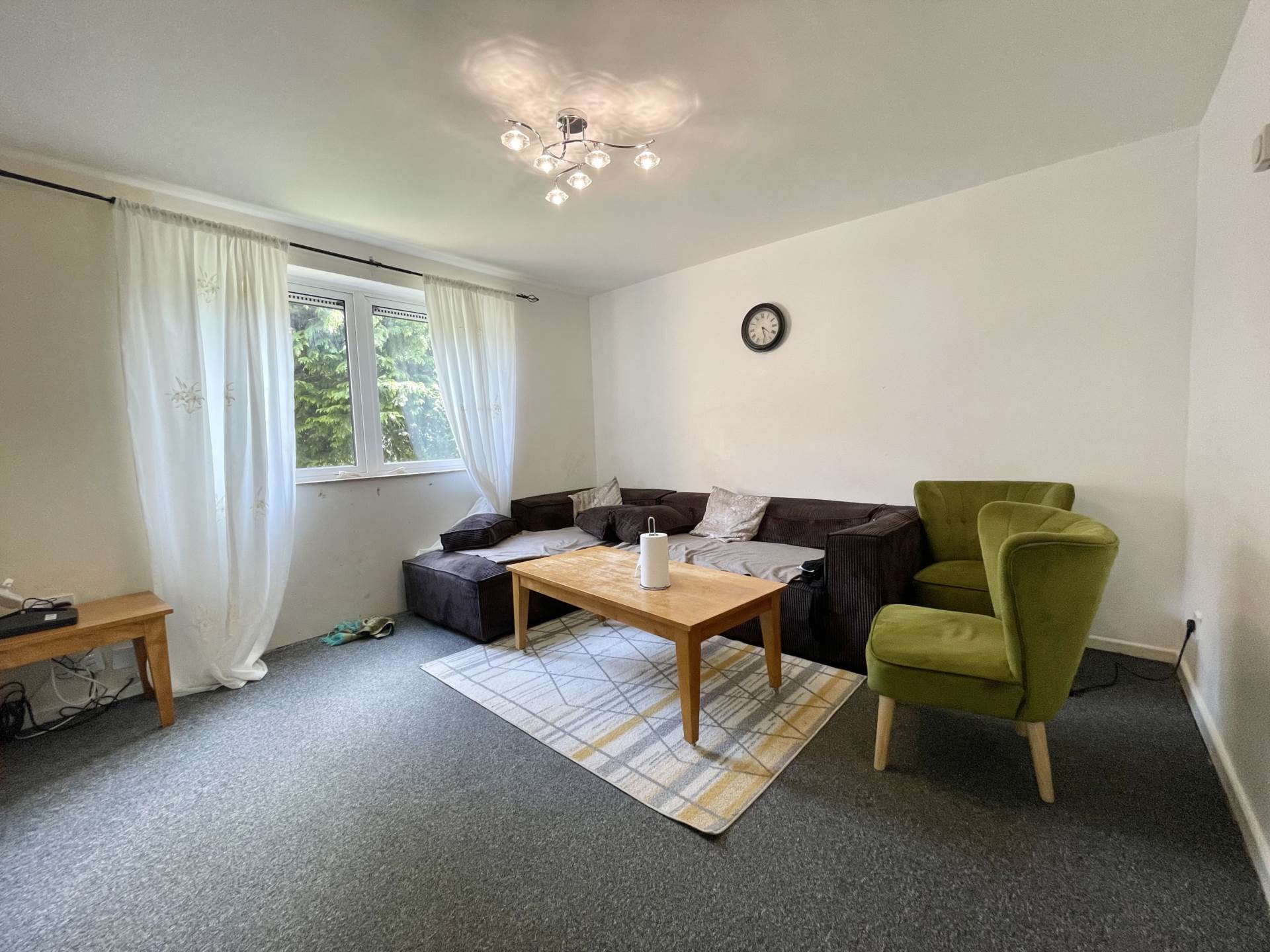 Olympic Close, Luton, Image 2