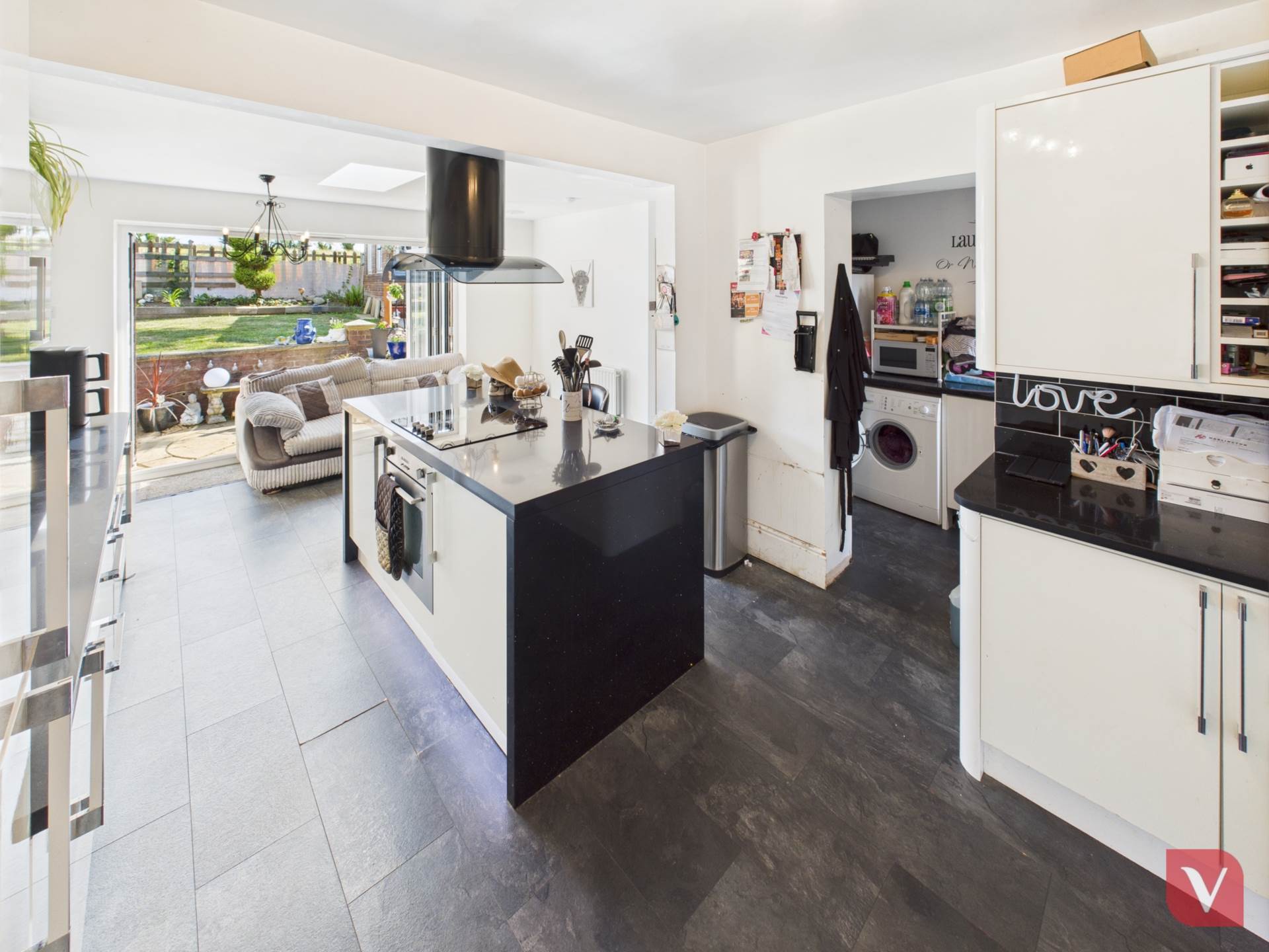 Chalton Heights, Luton, Image 5