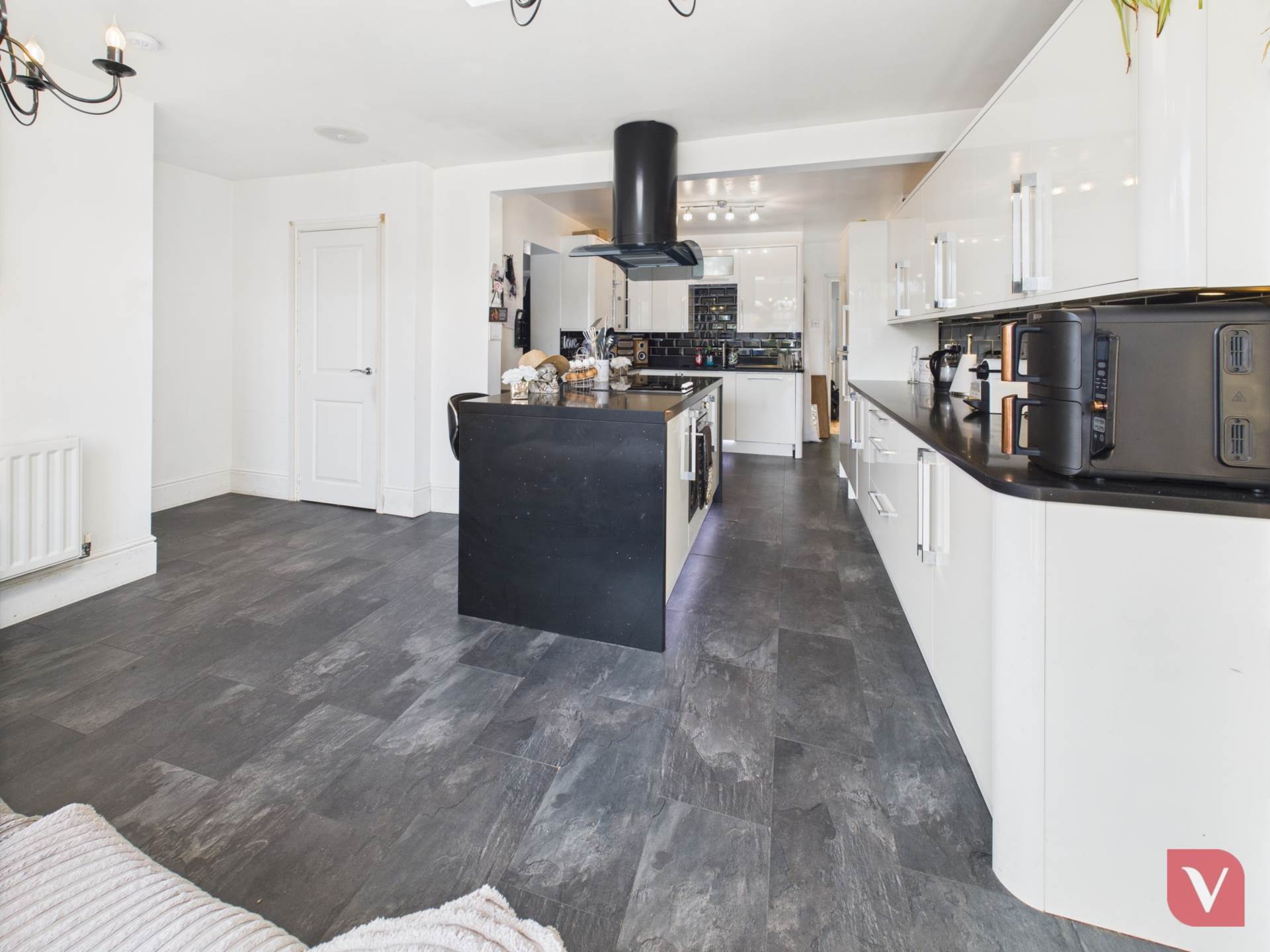 Chalton Heights, Luton, Image 6