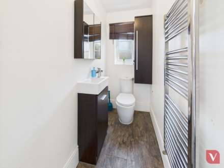 Chalton Heights, Luton, Image 12