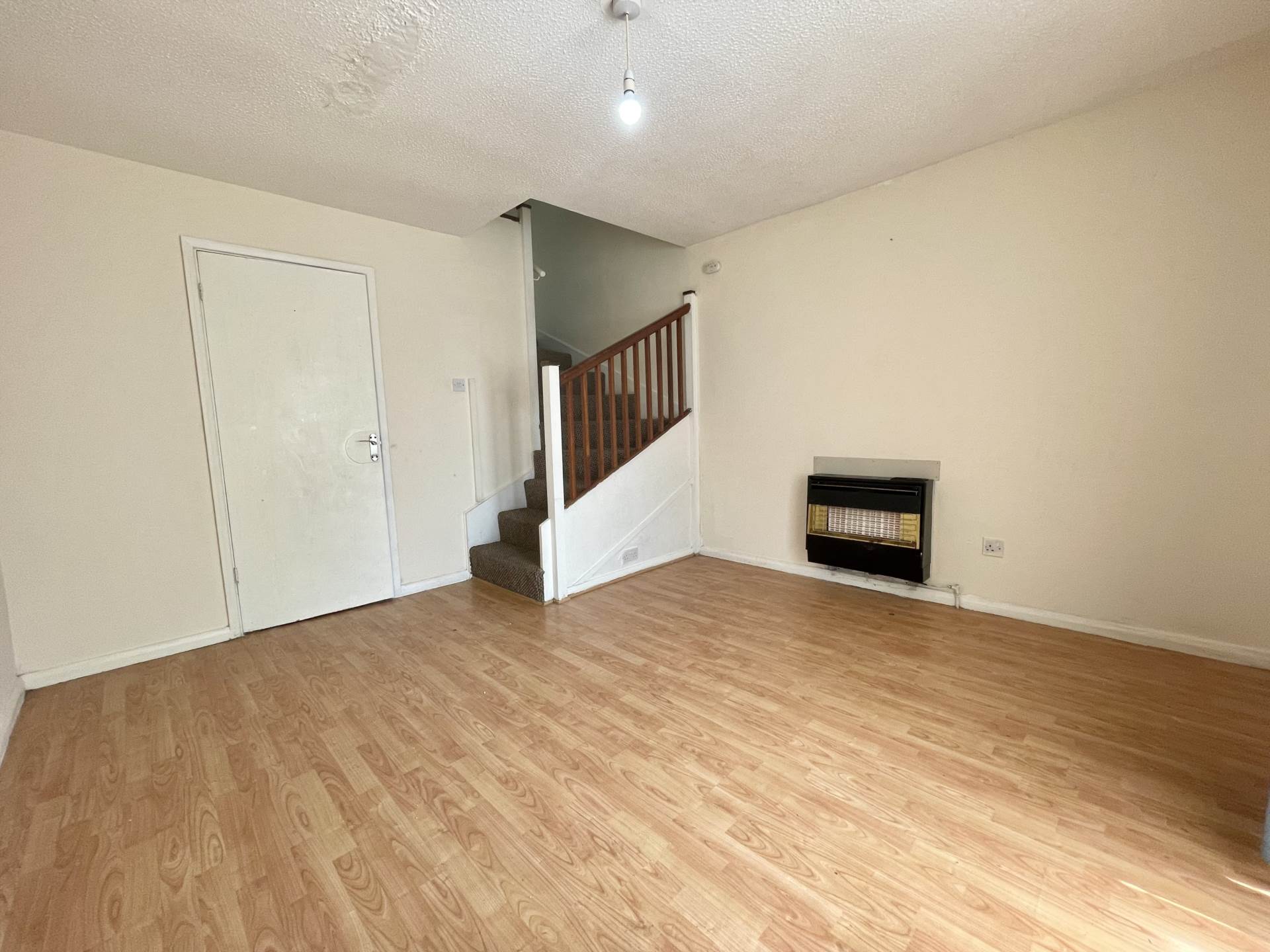 Dorrington Close, Luton, Image 2