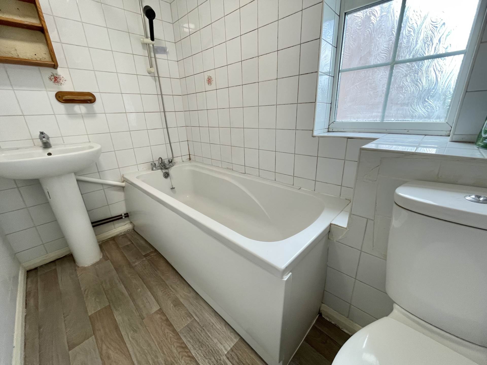 Dorrington Close, Luton, Image 7
