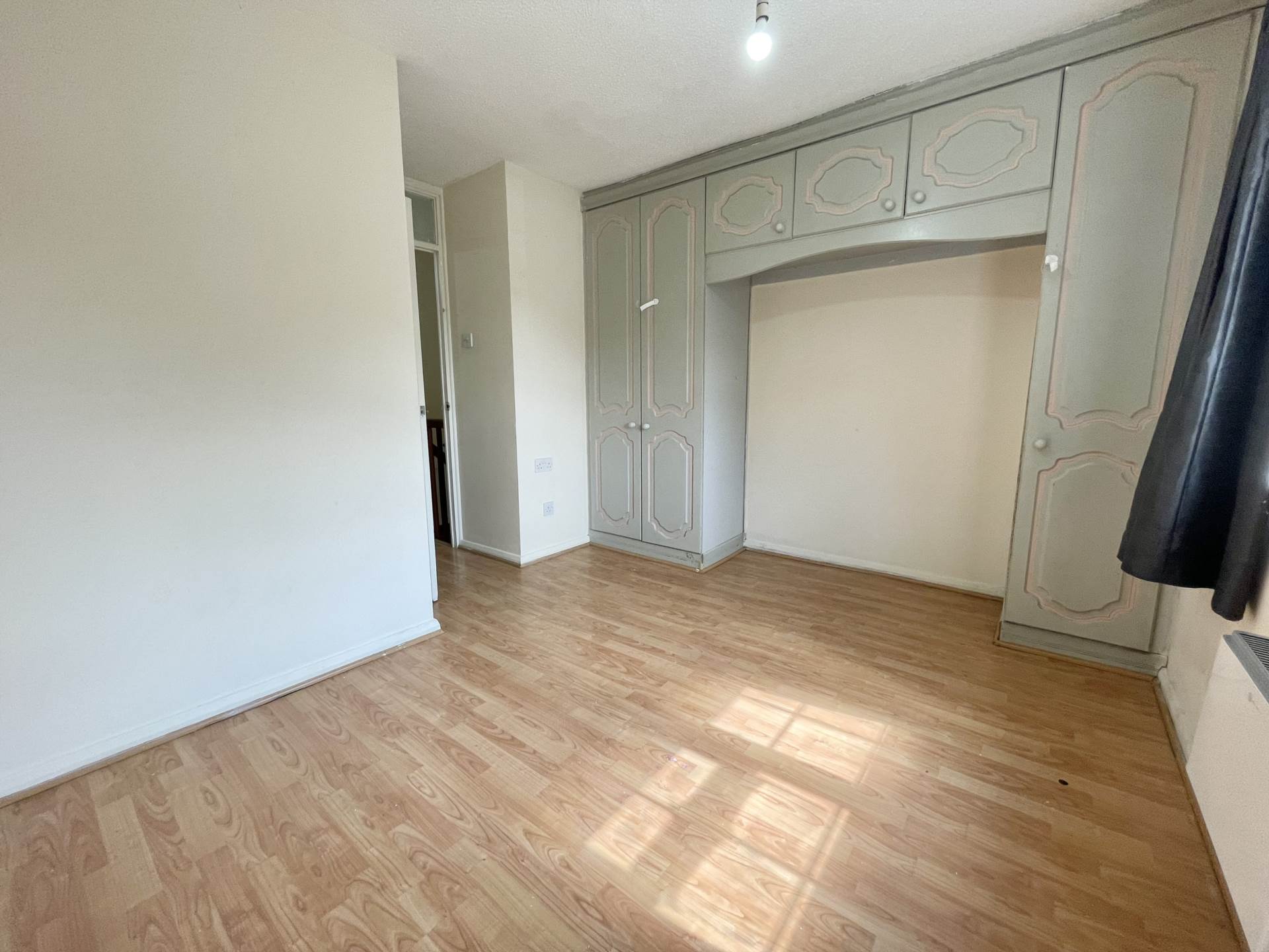 Dorrington Close, Luton, Image 8