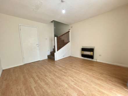Dorrington Close, Luton, Image 2