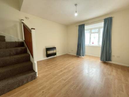 Dorrington Close, Luton, Image 3