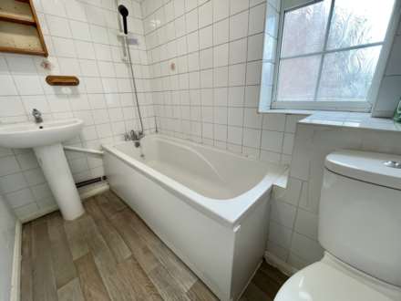 Dorrington Close, Luton, Image 7