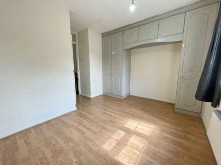Dorrington Close, Luton, Image 8