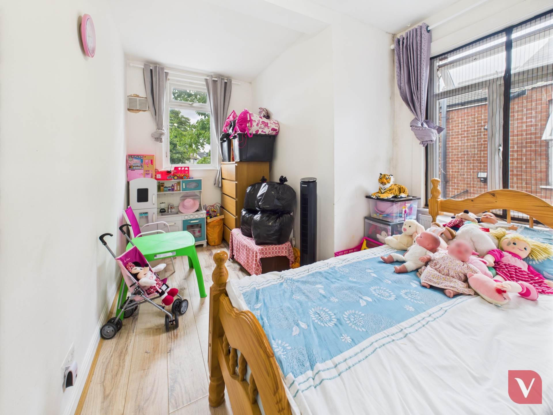Kingsway, Luton, Image 8