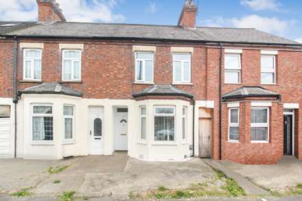 Kingsway, Luton, Image 1