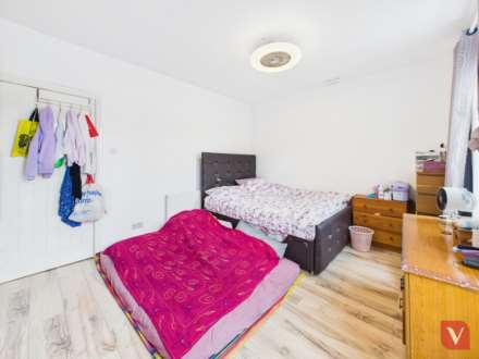Kingsway, Luton, Image 10