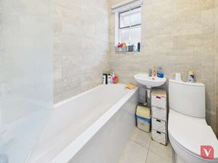Kingsway, Luton, Image 11