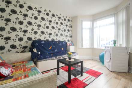 Kingsway, Luton, Image 2