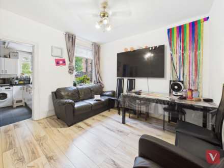 Kingsway, Luton, Image 3