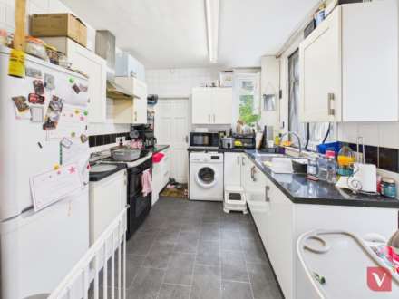 Kingsway, Luton, Image 5