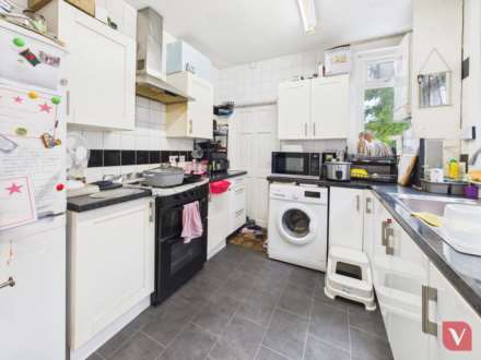 Kingsway, Luton, Image 6