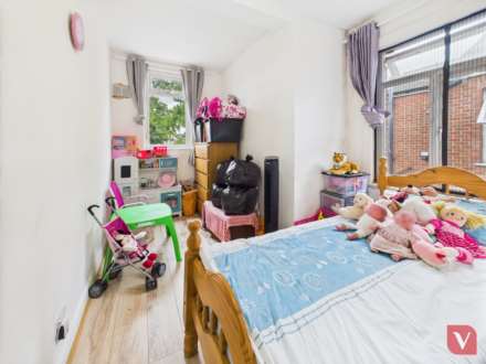 Kingsway, Luton, Image 8