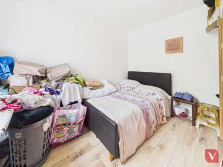 Kingsway, Luton, Image 9