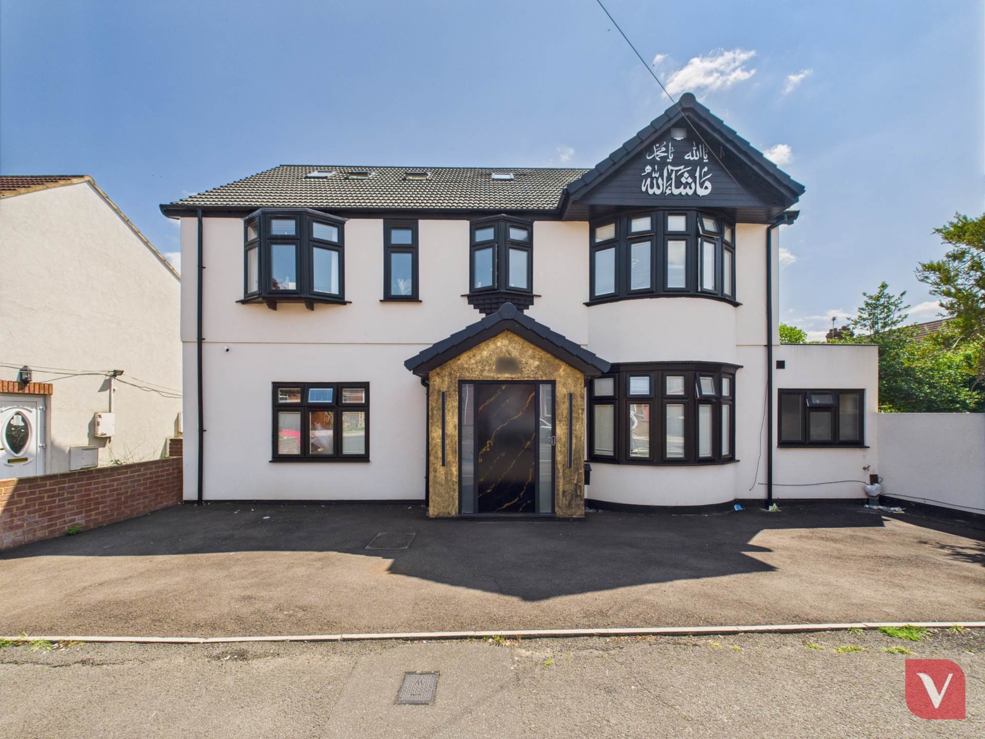 Fountains Road, Luton, Image 38