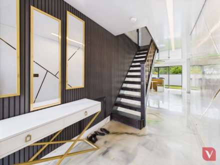 Fountains Road, Luton, Image 3