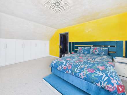 Fountains Road, Luton, Image 37