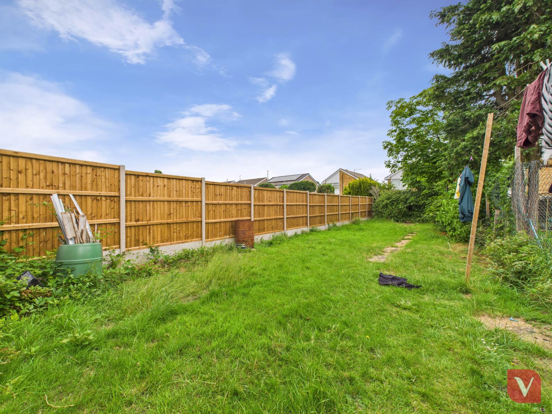 Chesford Road, Luton, Image 11