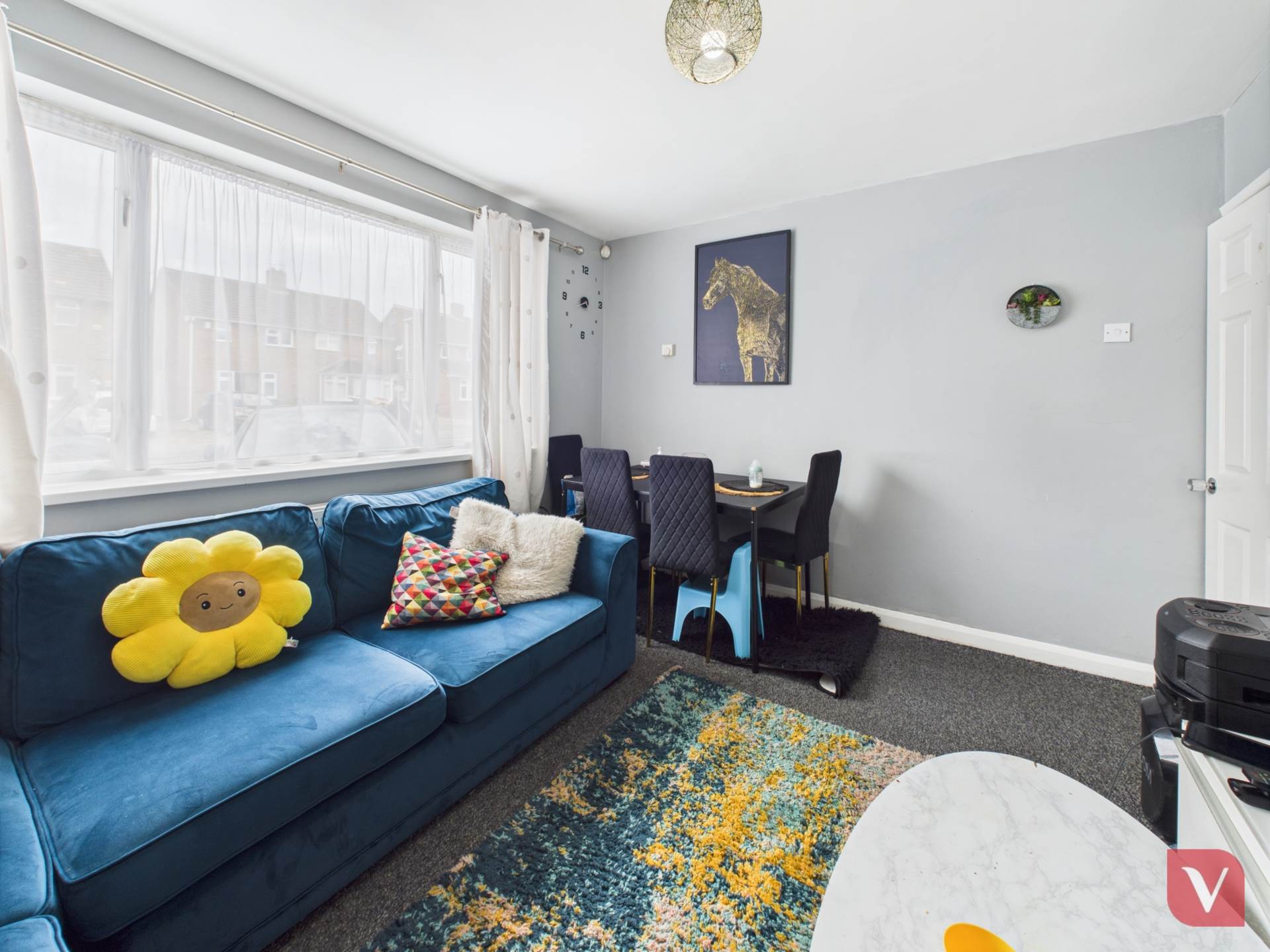 Chesford Road, Luton, Image 4