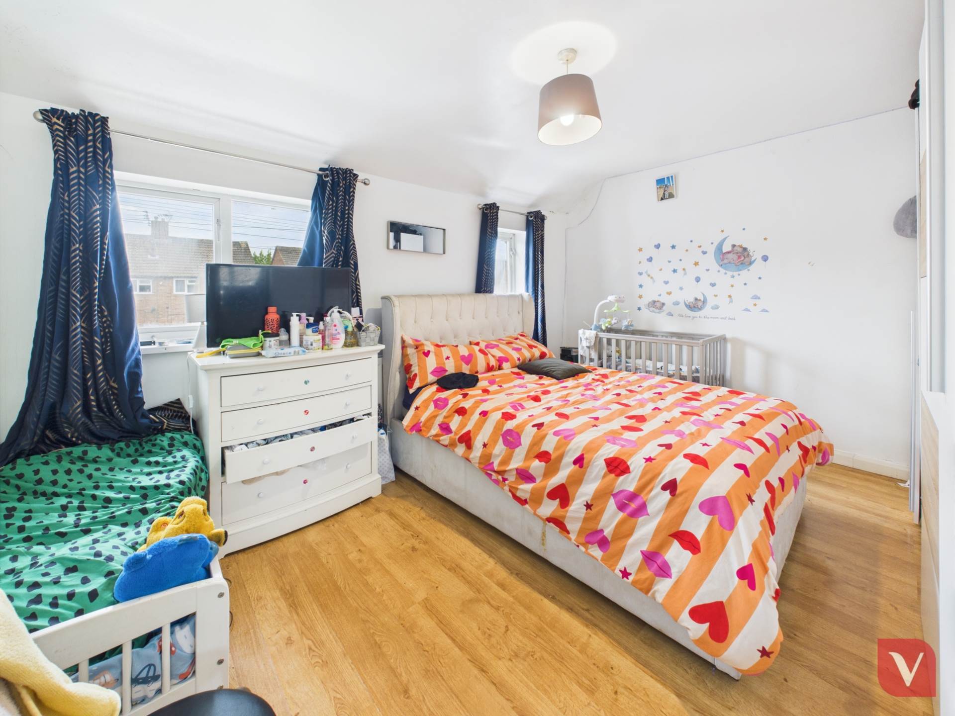 Chesford Road, Luton, Image 7