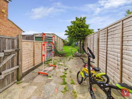 Chesford Road, Luton, Image 10