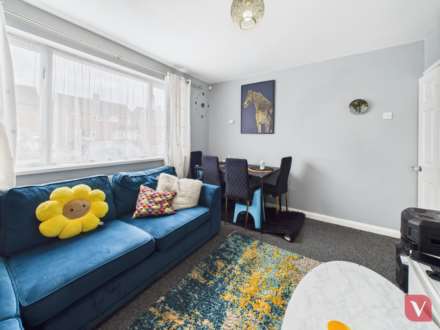 Chesford Road, Luton, Image 4