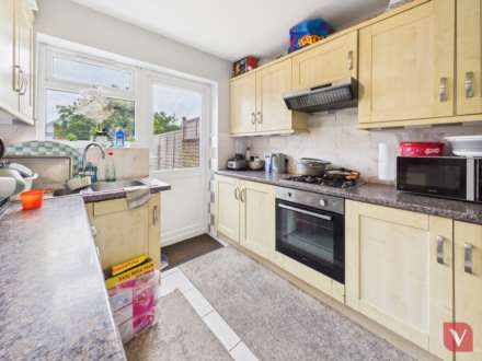 Chesford Road, Luton, Image 5
