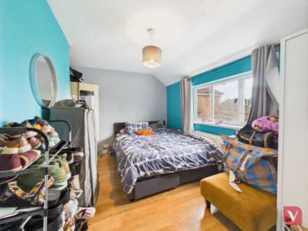 Chesford Road, Luton, Image 6