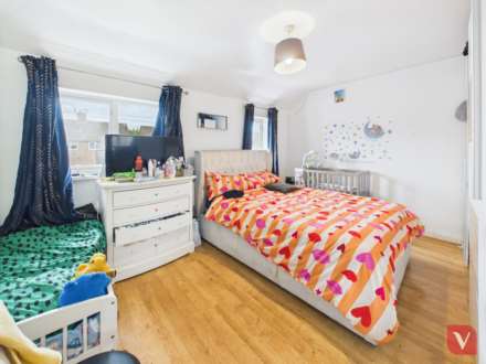 Chesford Road, Luton, Image 7